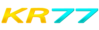 kr77